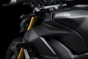 Ducatti