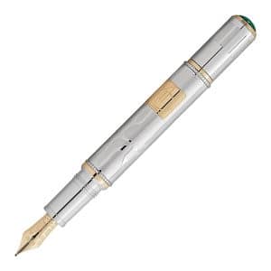 Montblanc Gustav Klimt