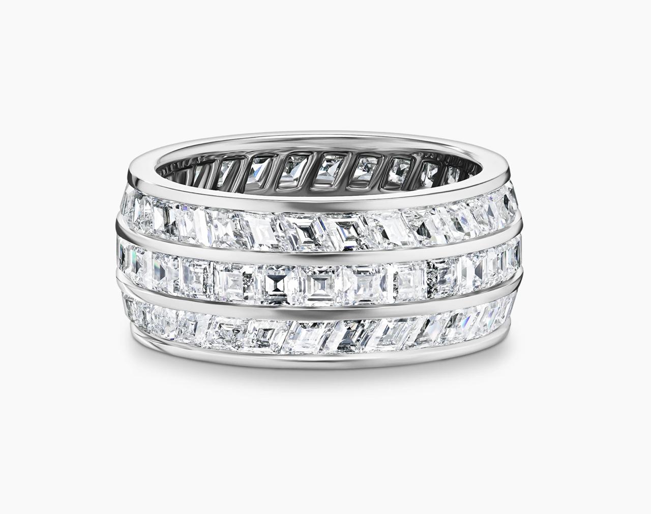 David Yurman The Vault