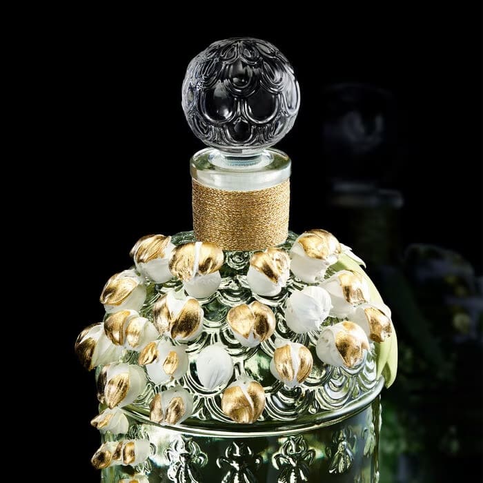 Muguet de Guerlain