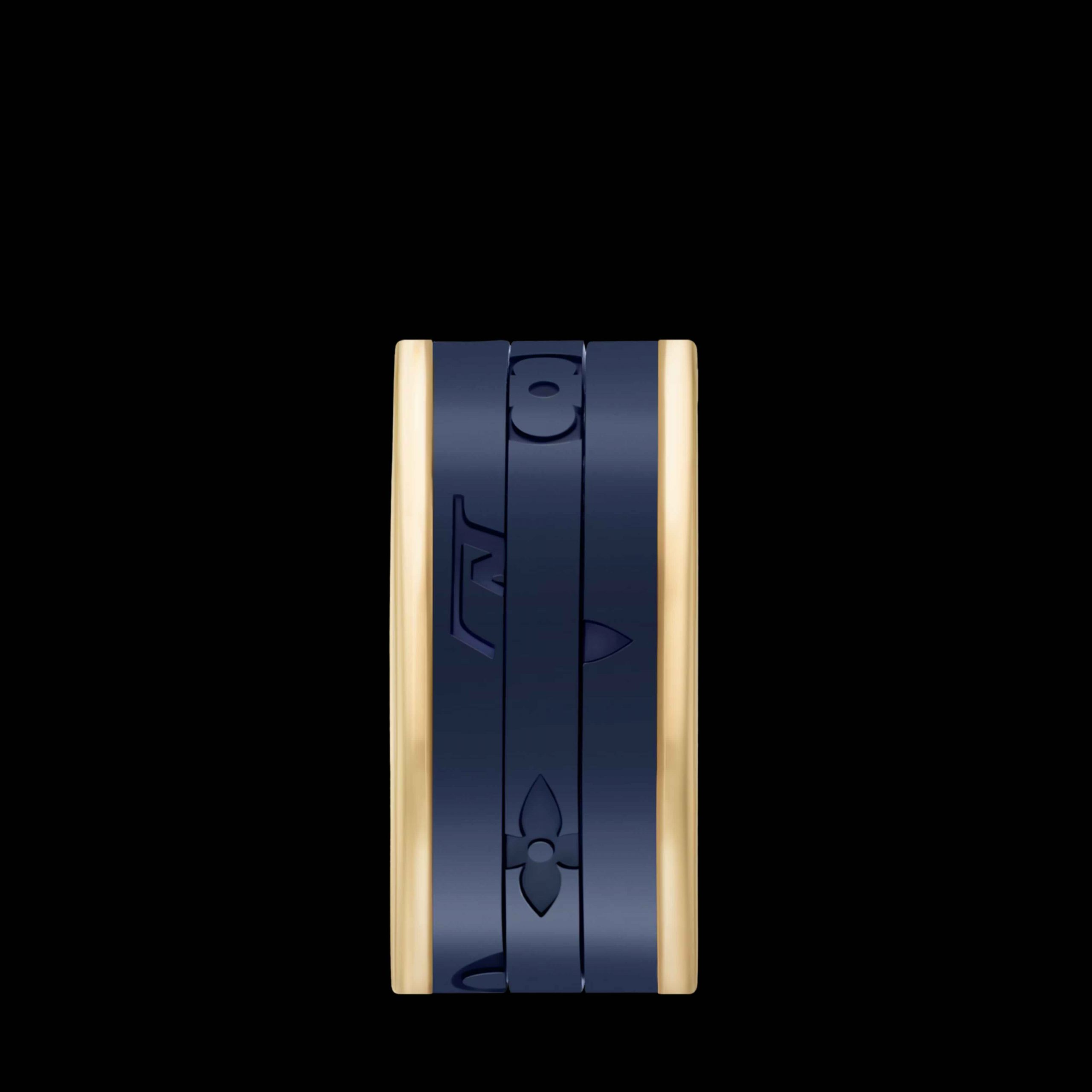 anillo