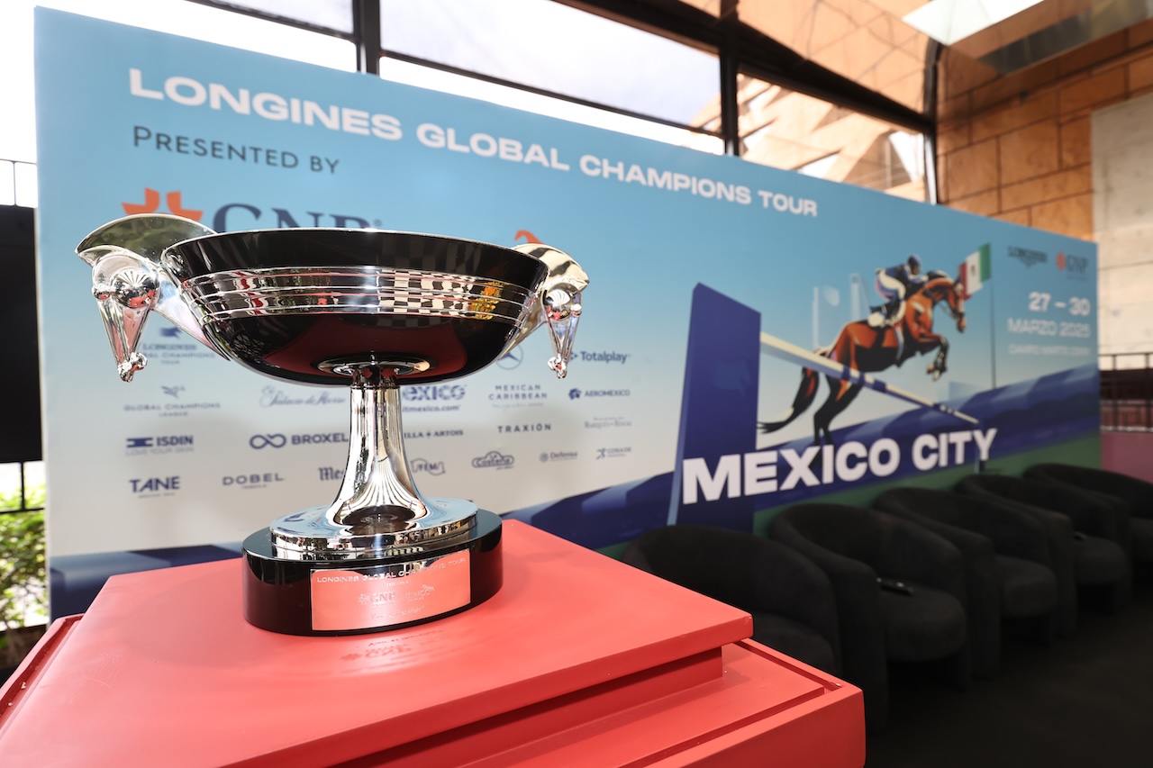 trofeo