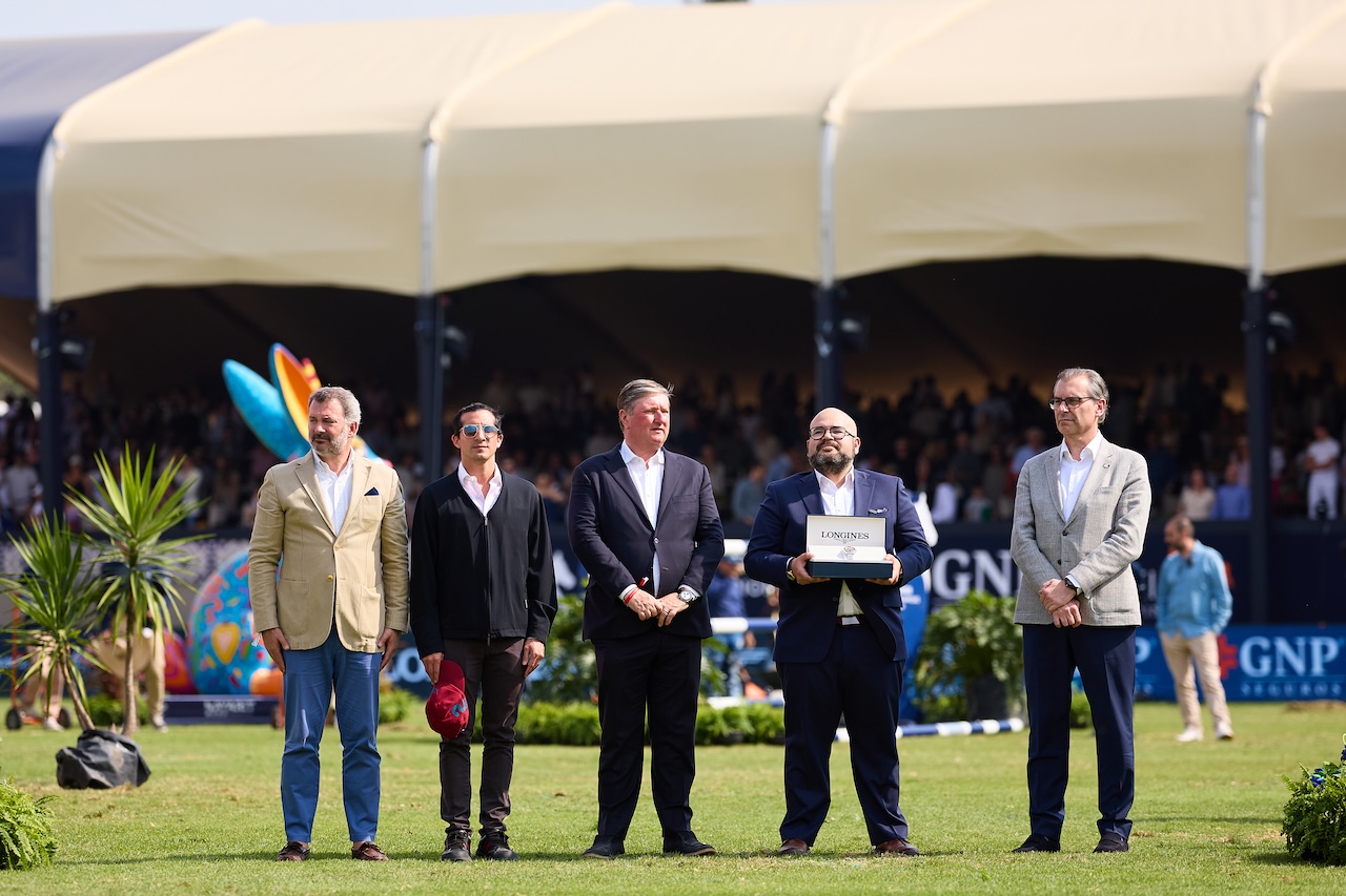 Invitados