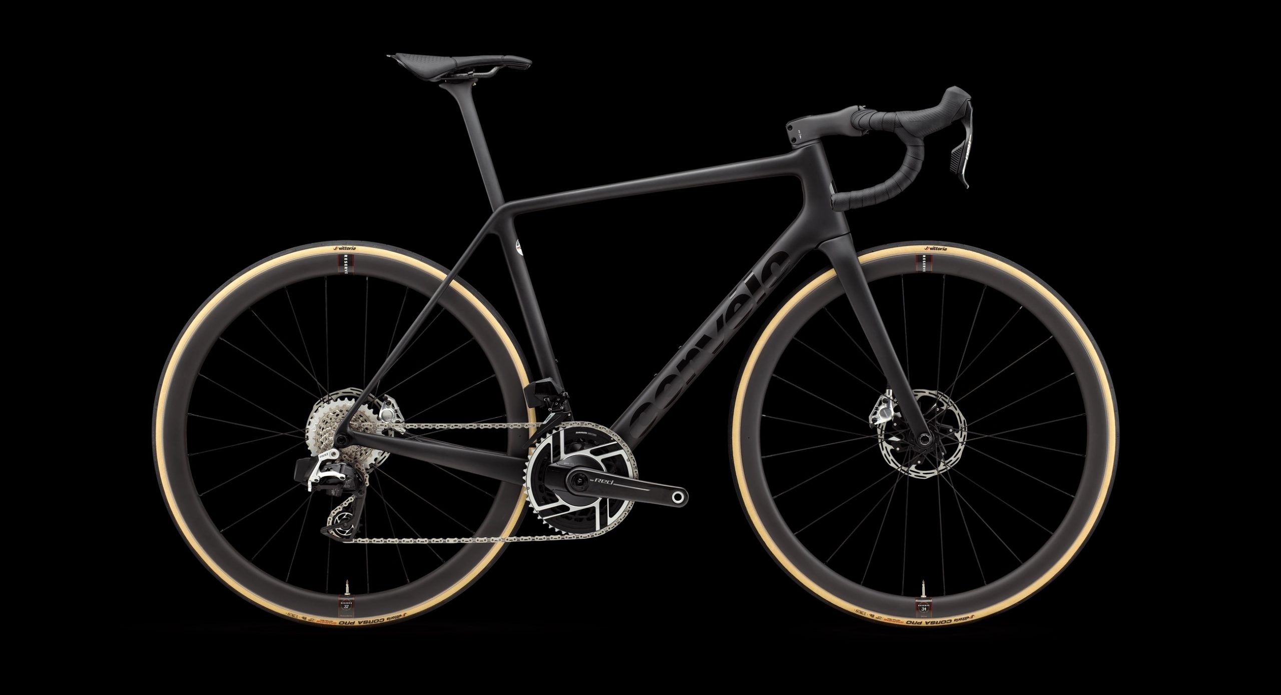 R5 de Cervélo