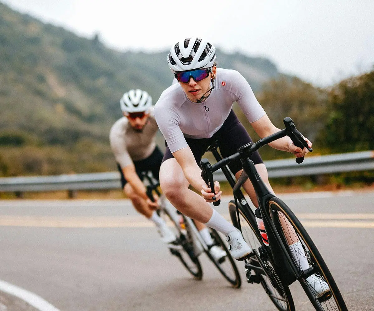 R5 de Cervélo