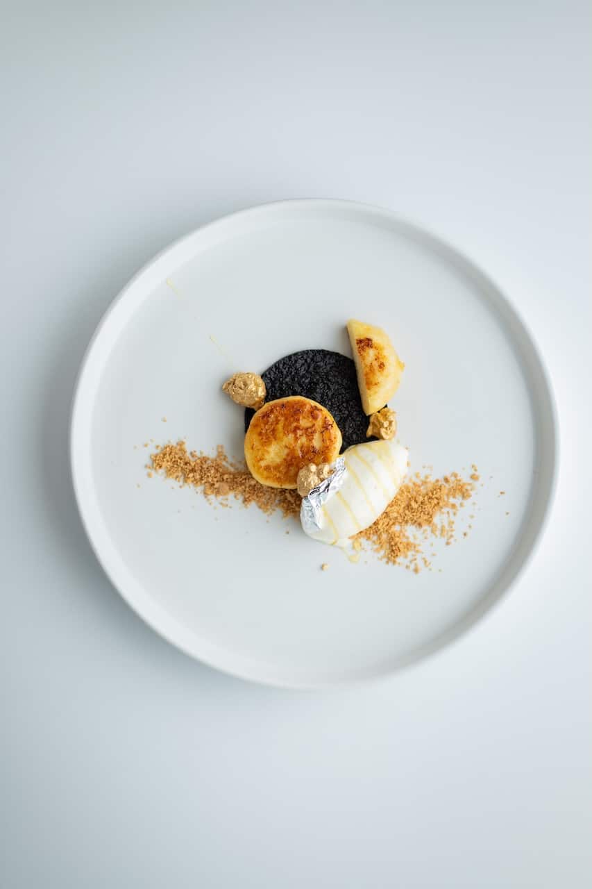 Le Cordon Bleu
