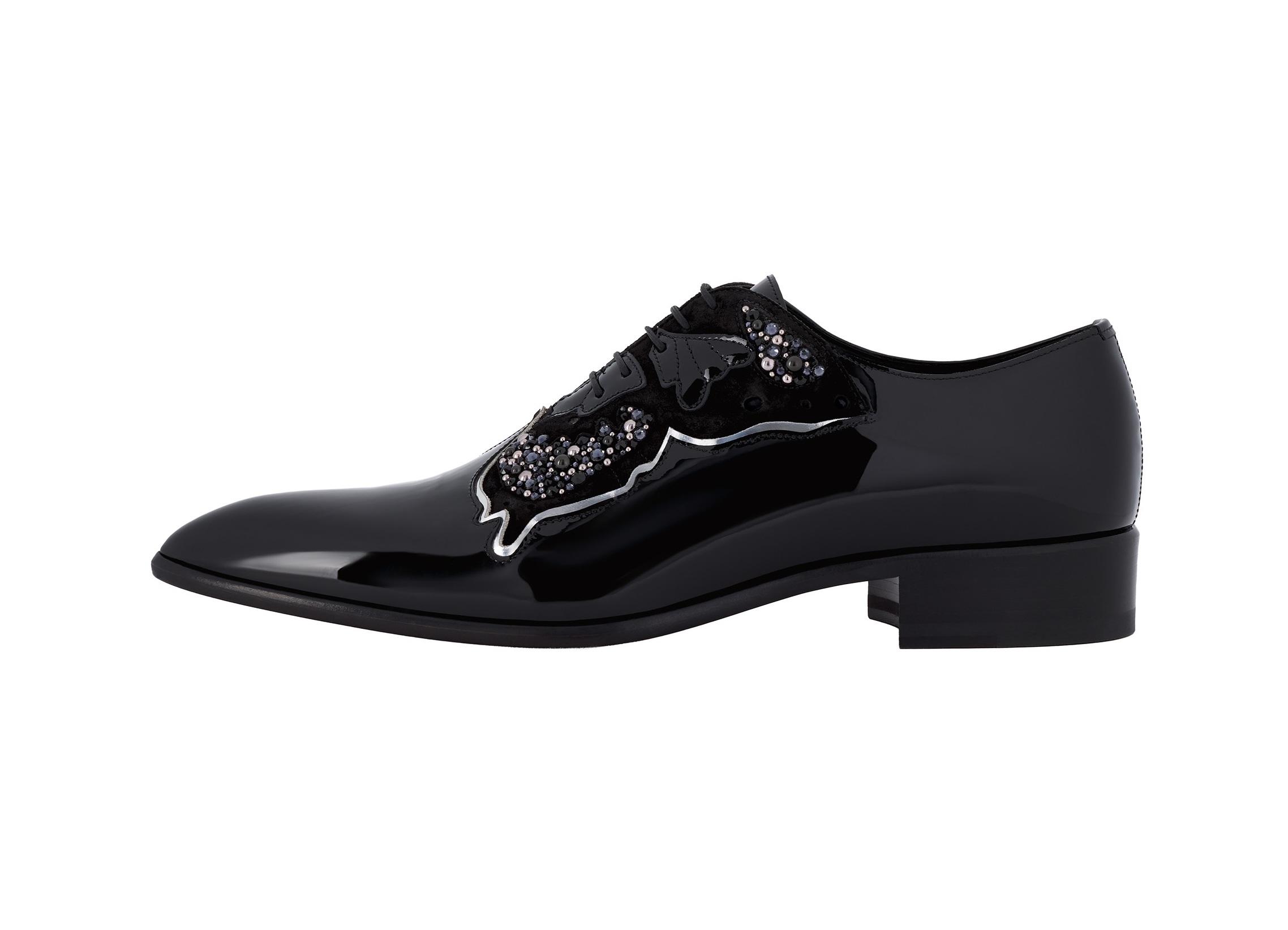 zapato