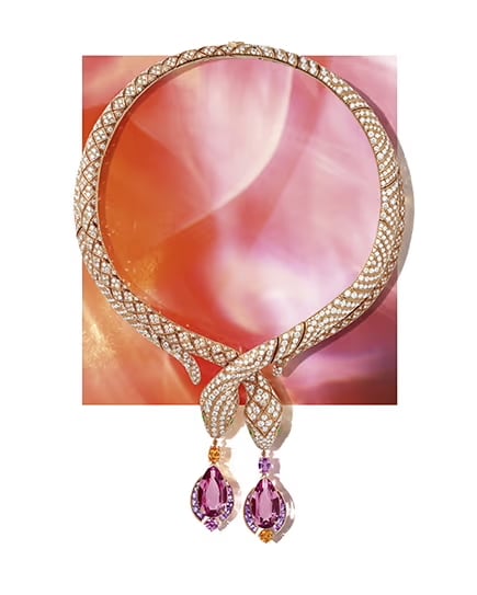 collar
