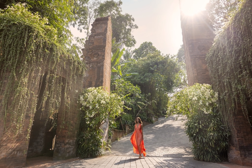 Mandapa