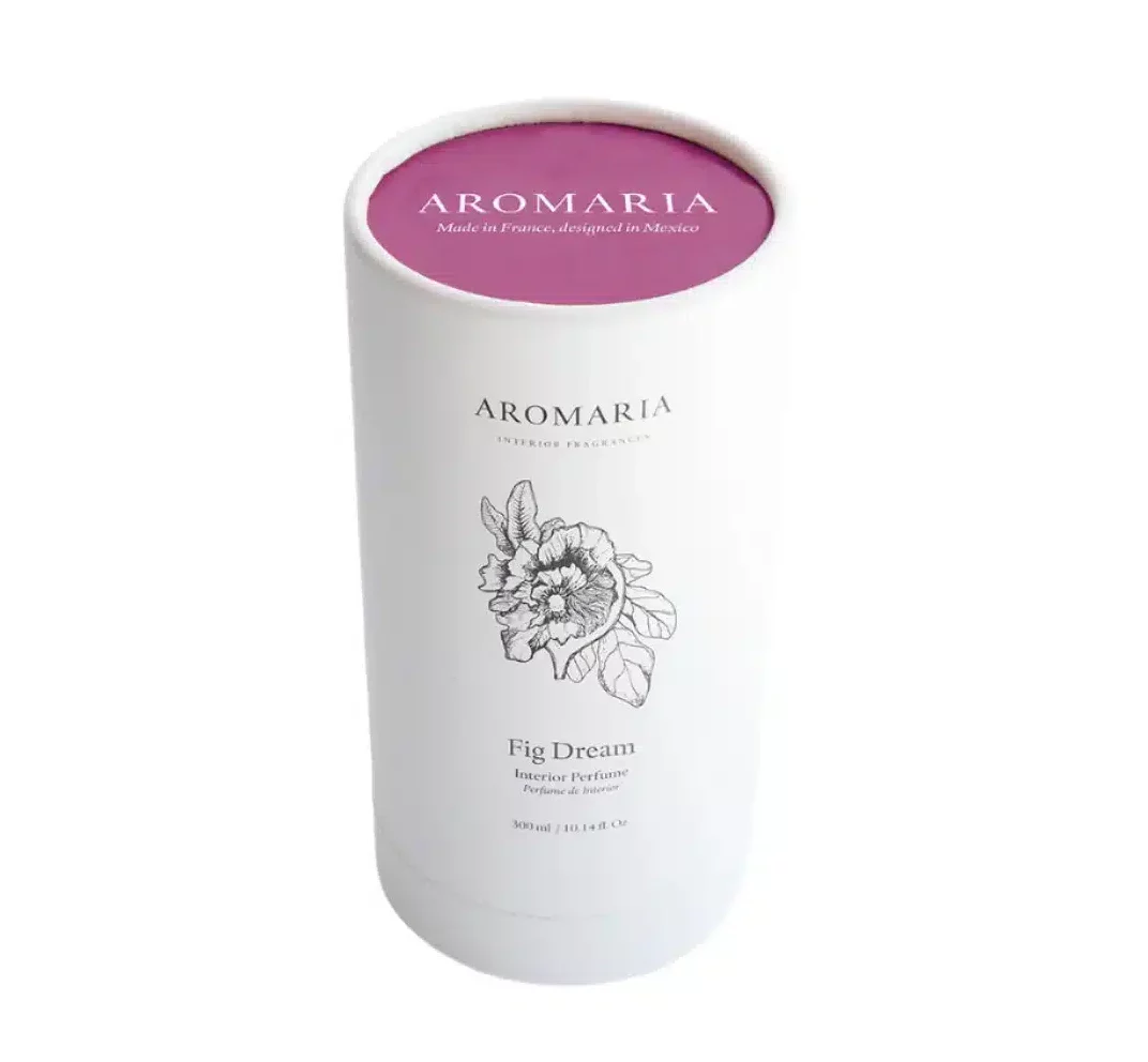 Aromaria