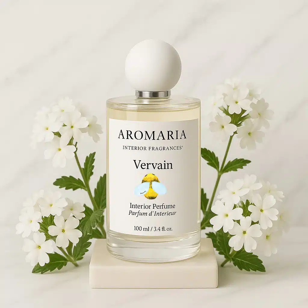 Aromaria