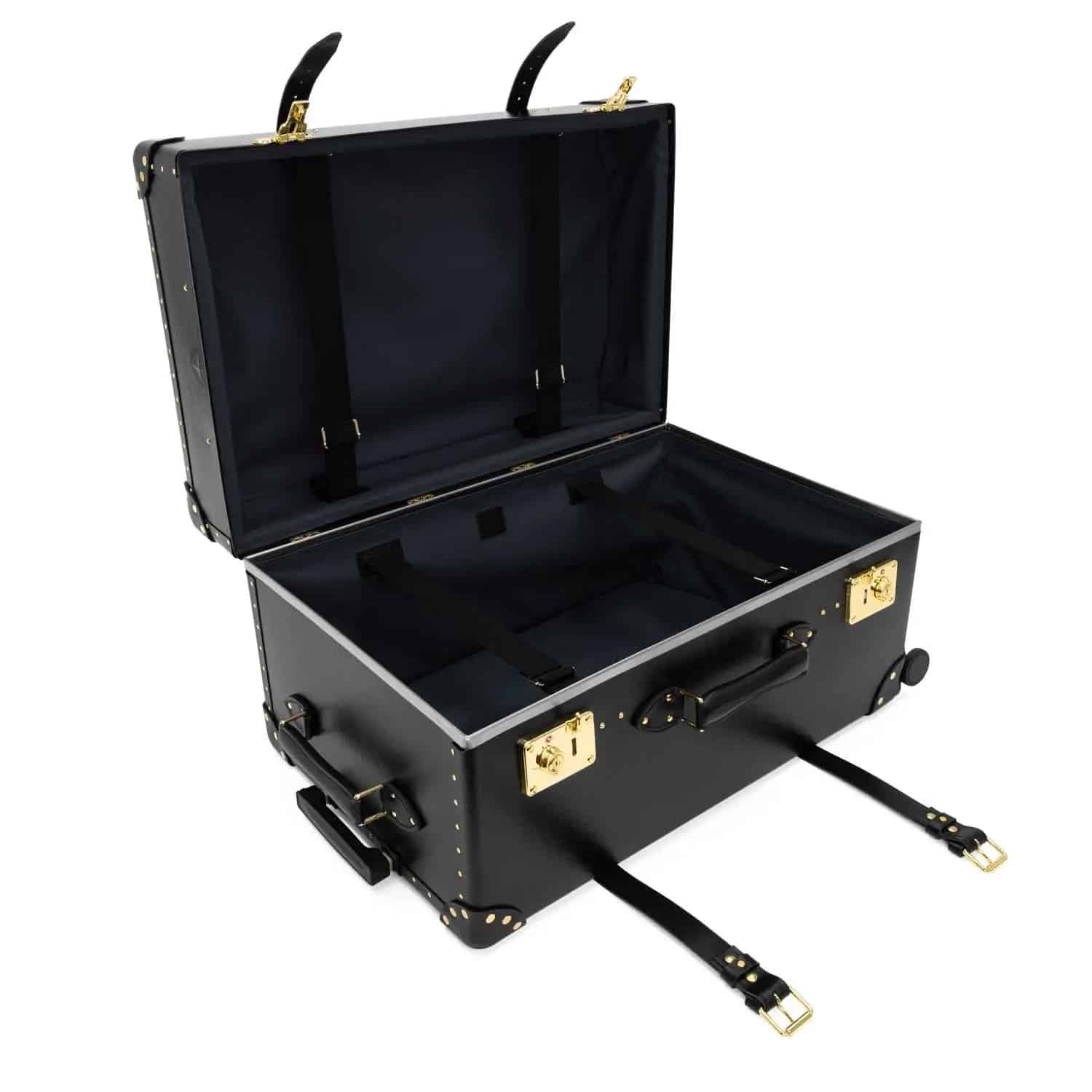 Baúl Globe-Trotter