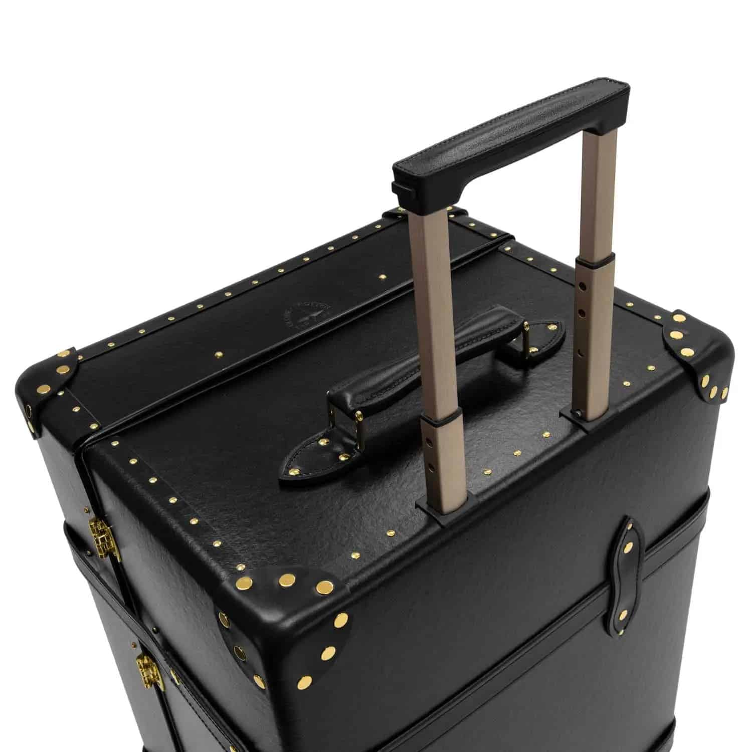 Baúl Globe-Trotter