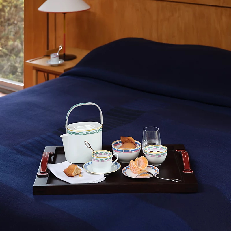 Contrepoint de Hermès