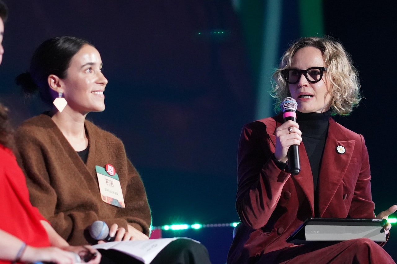 México por el Clima