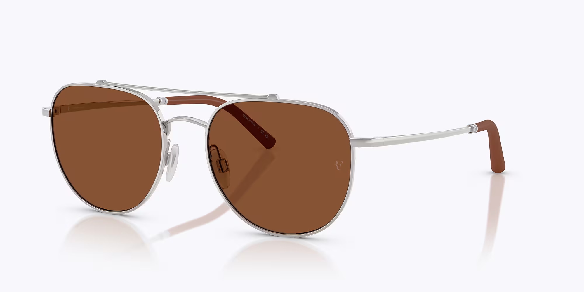 R-10 Oliver Peoples