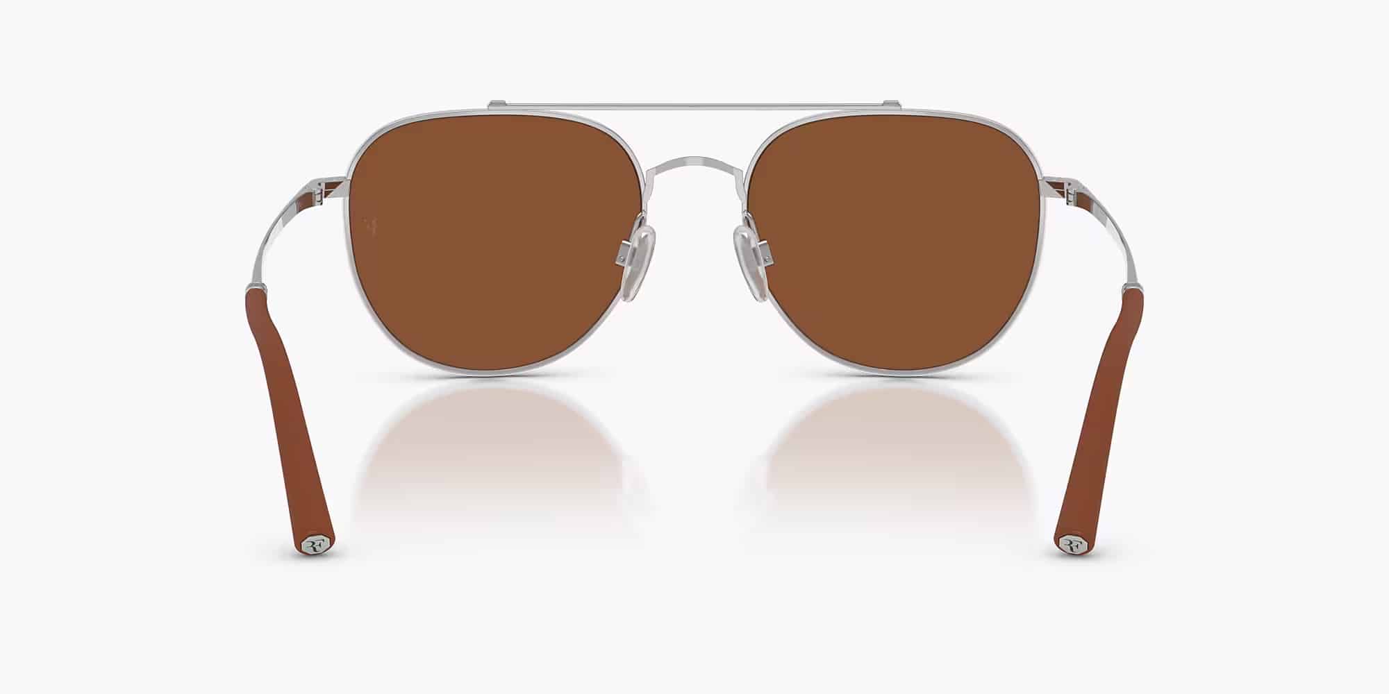 R-10 Oliver Peoples