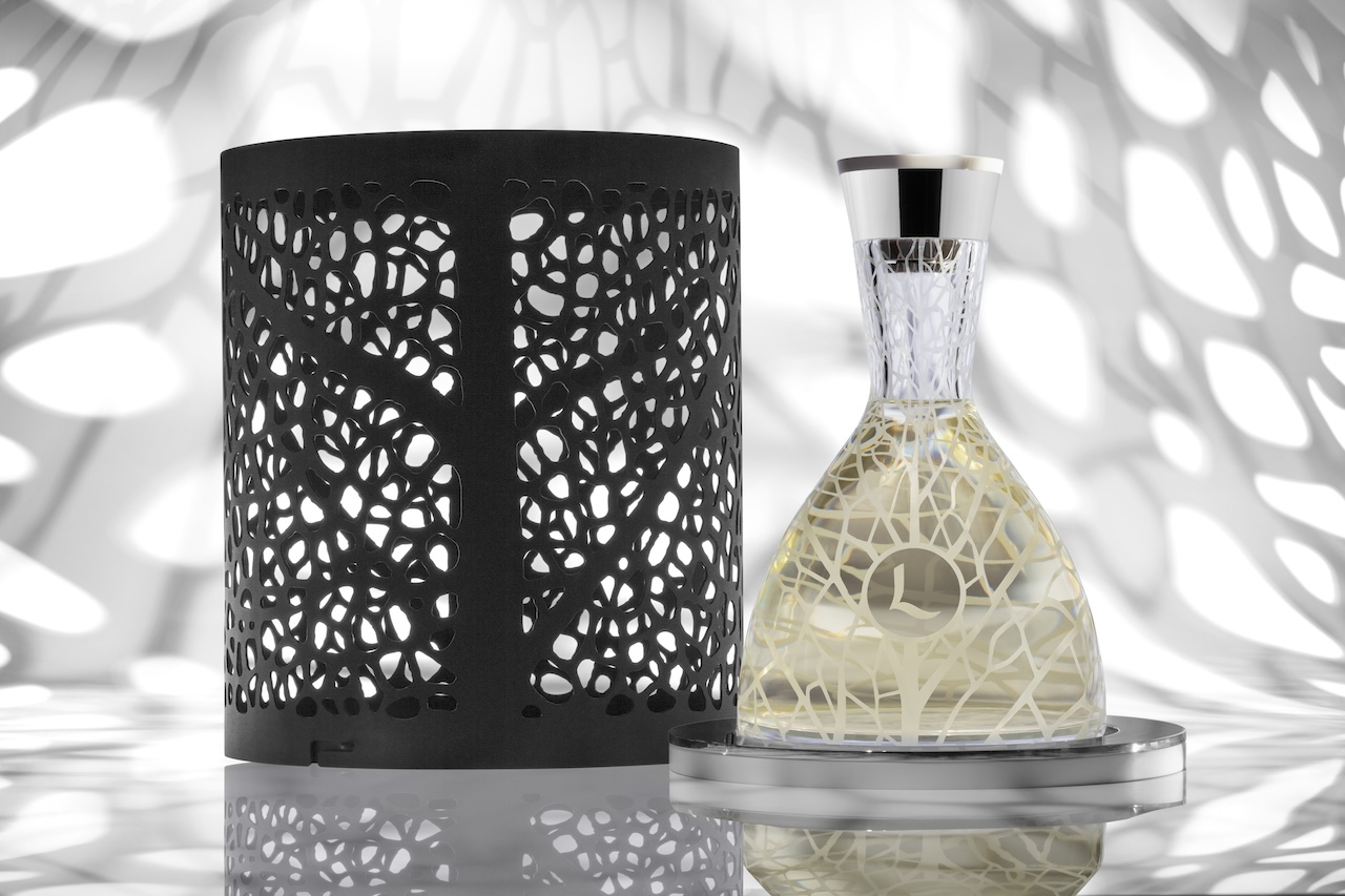 Loco Tequila Hierofante