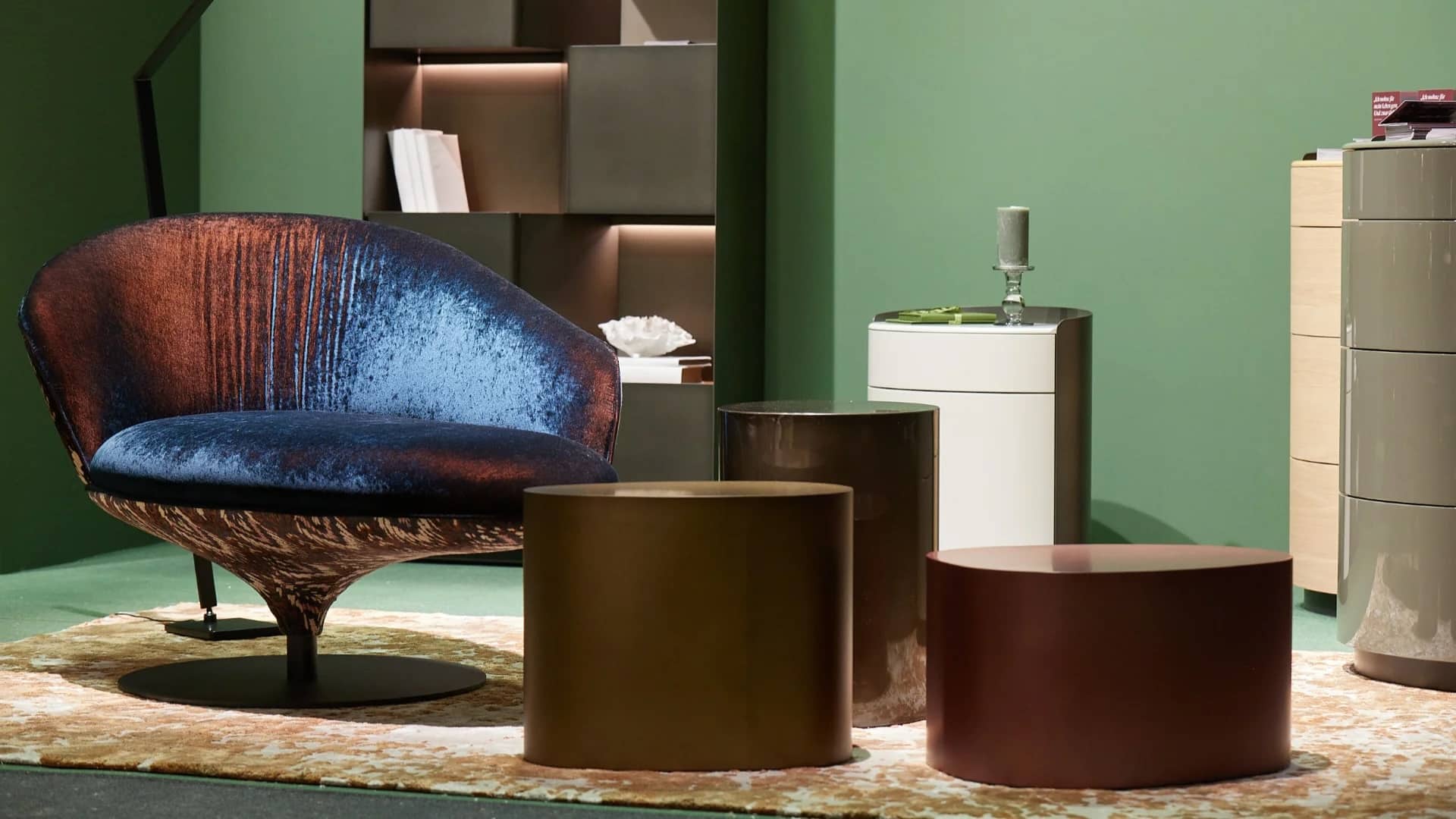 Ambiente Frankfurt 2026