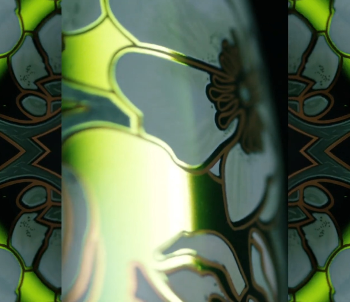 Belle Époque Brut de Perrier-Jouët