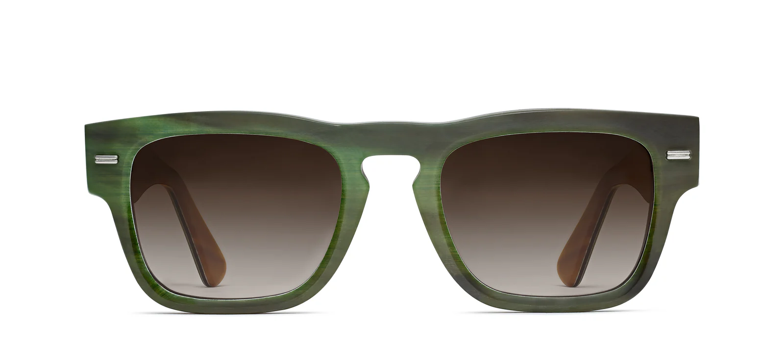 Freman Horn de Morgenthal Frederics