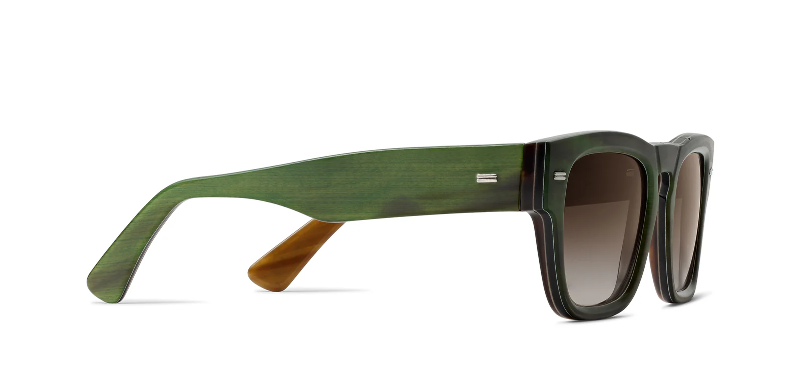 Freman Horn de Morgenthal Frederics