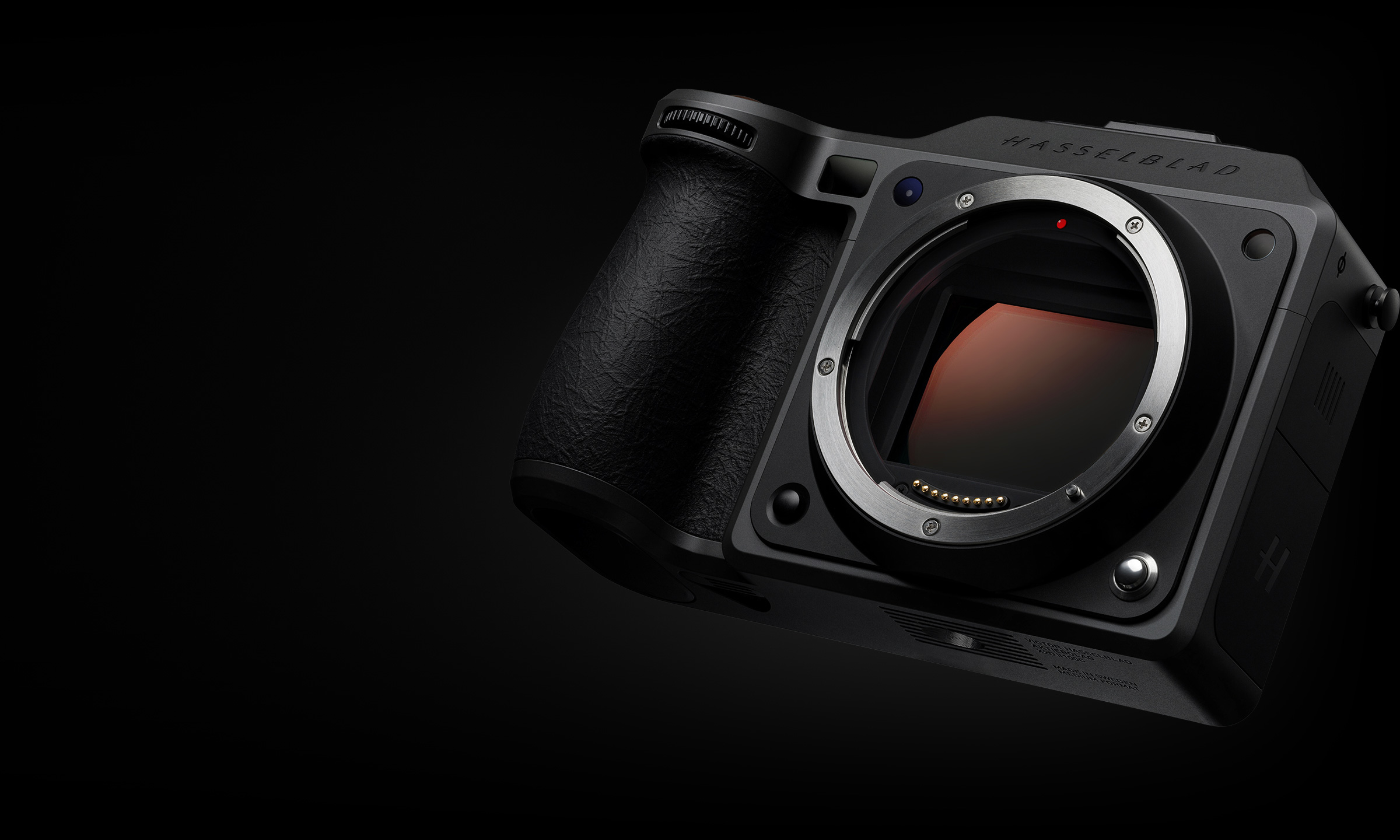 Hasselblad