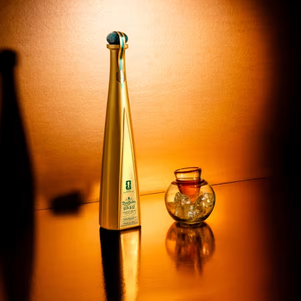 Tequila Don Julio 1946
