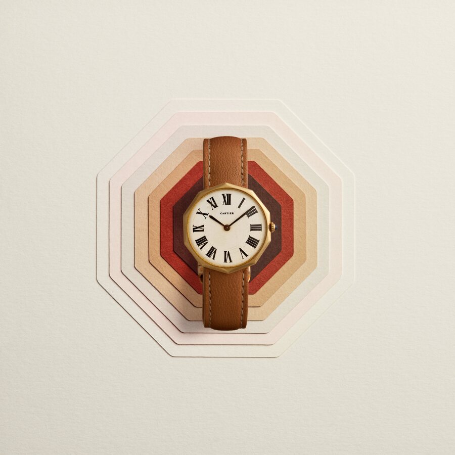 Cartier Sotheby's