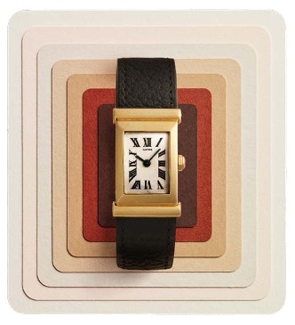 Cartier Sotheby's