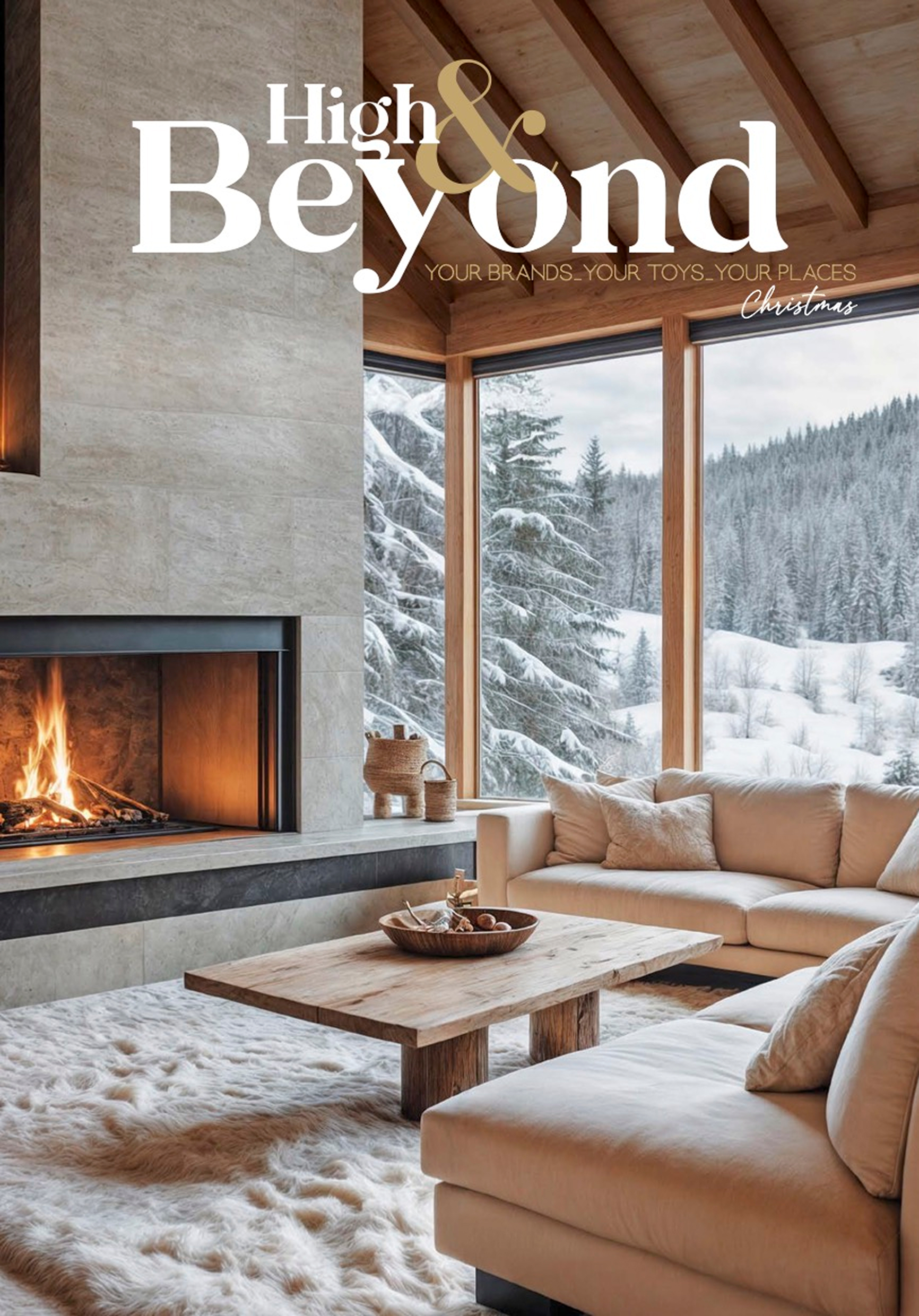 High&Beyond_21_YBTP_Dic25-Feb26 1