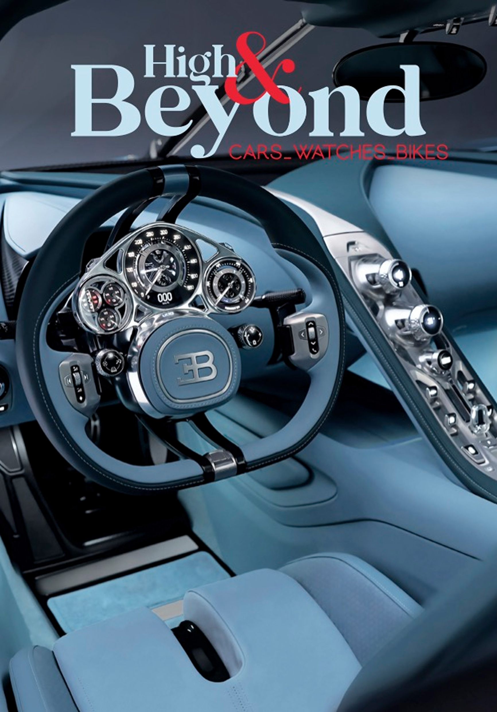 High&Beyond_22_RDI-1