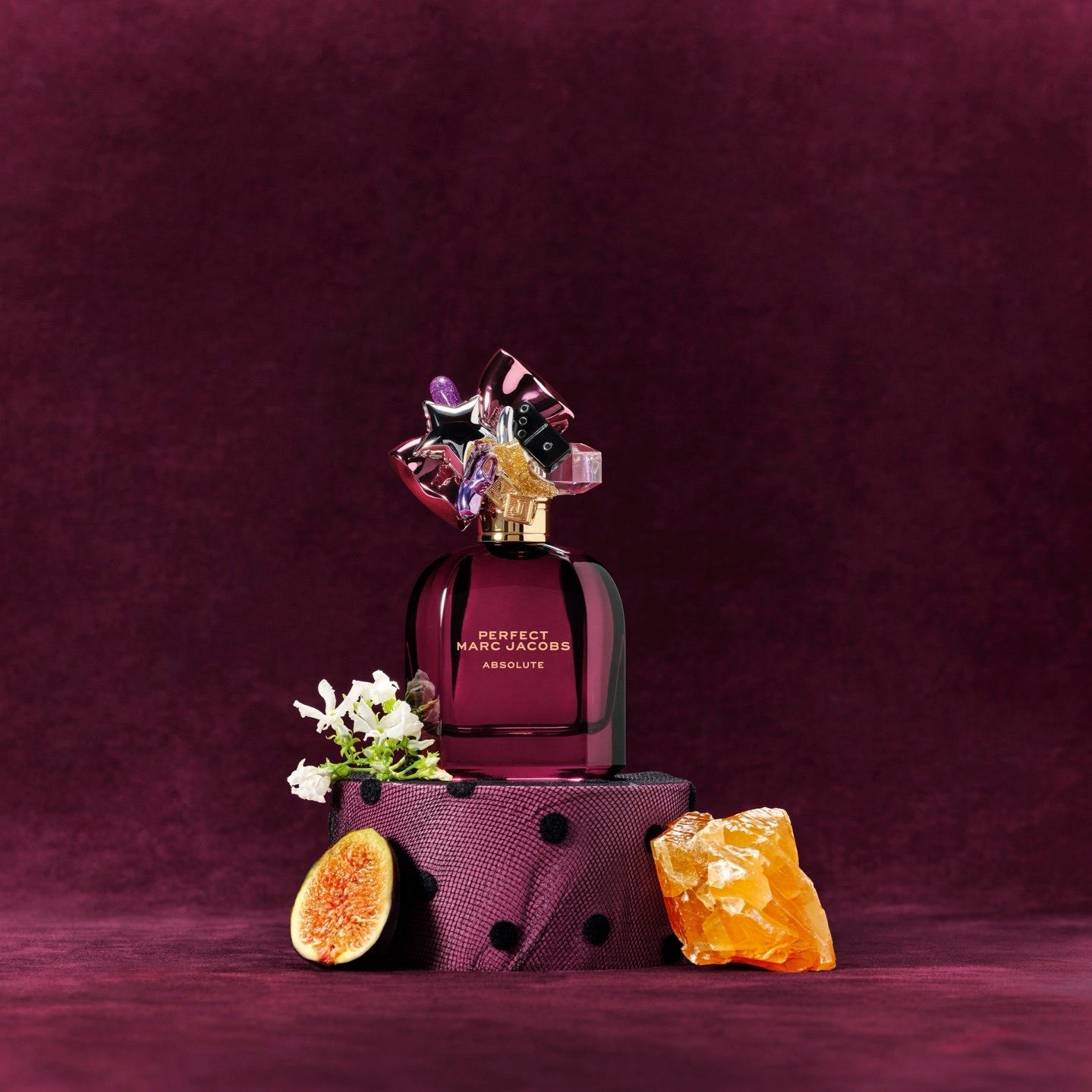Perfect Absolute de Marc Jacobs