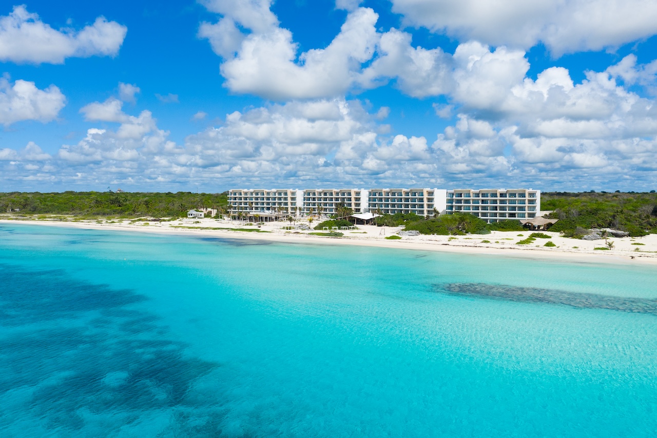 Palmaïa