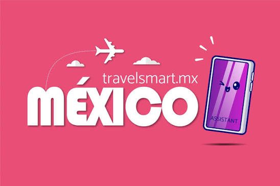 MexicoTravelSmart