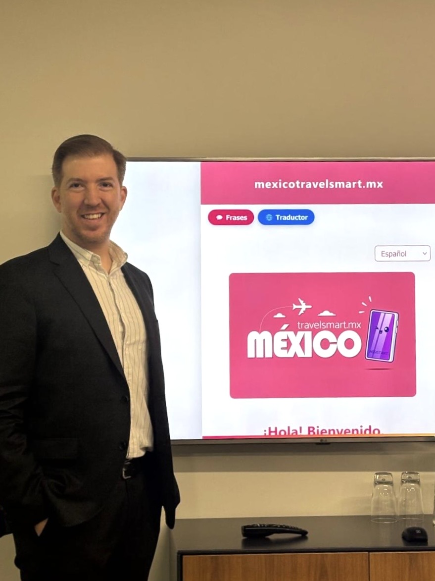 MexicoTravelSmart