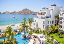 Encuentre su viaje ideal en Pueblo Bonito Golf & Spa Resorts Los Cabos