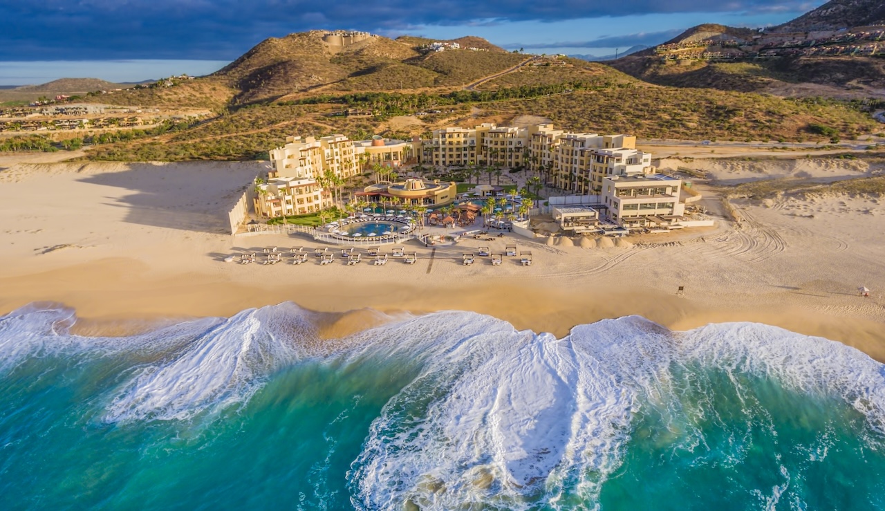 Pueblo Bonito