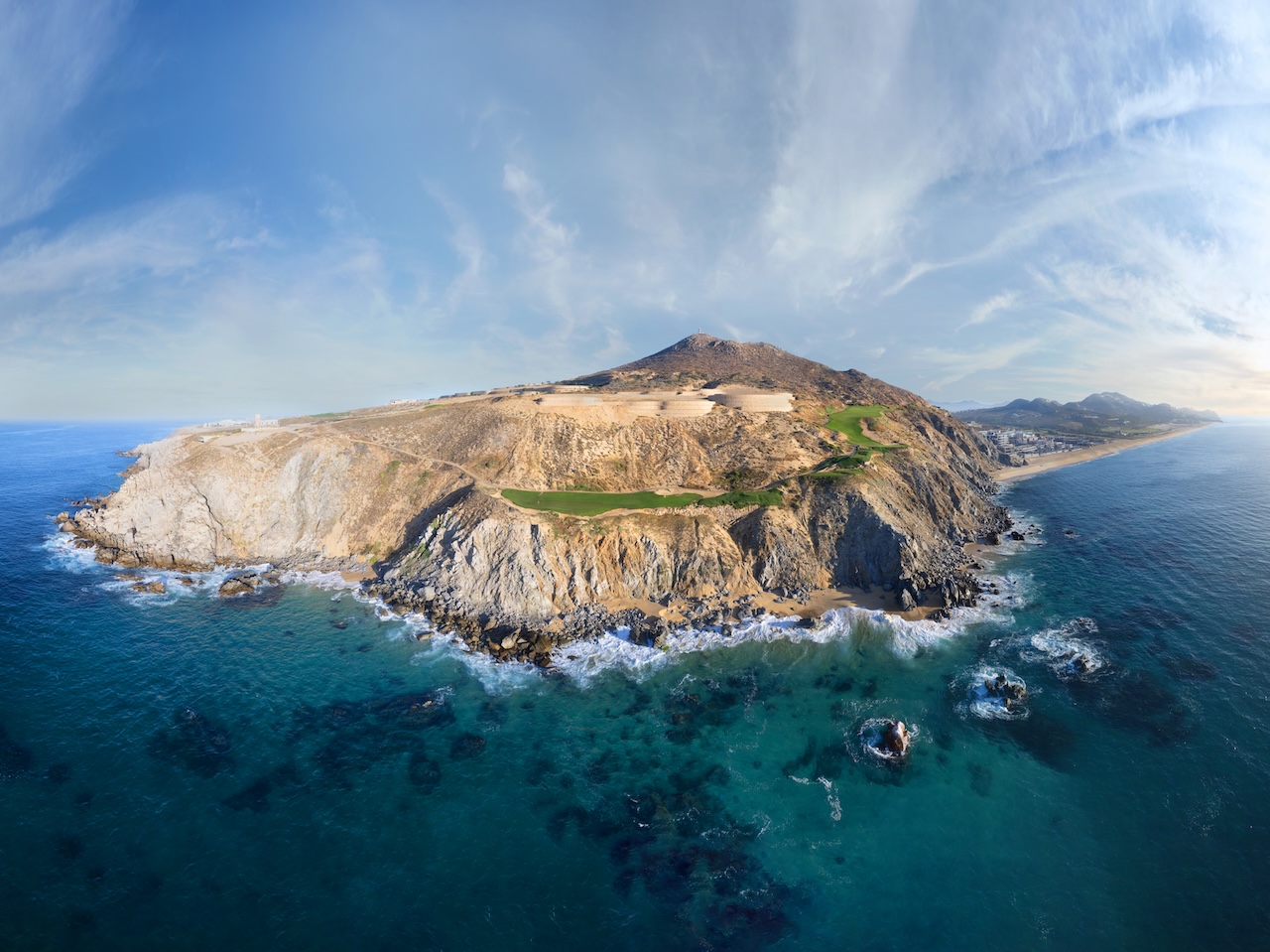 Pueblo Bonito
