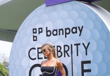 Banpay Celebrity Golf Invitational powered by Velar Capital celebra su quinta edición Banpay Celebrity Golf