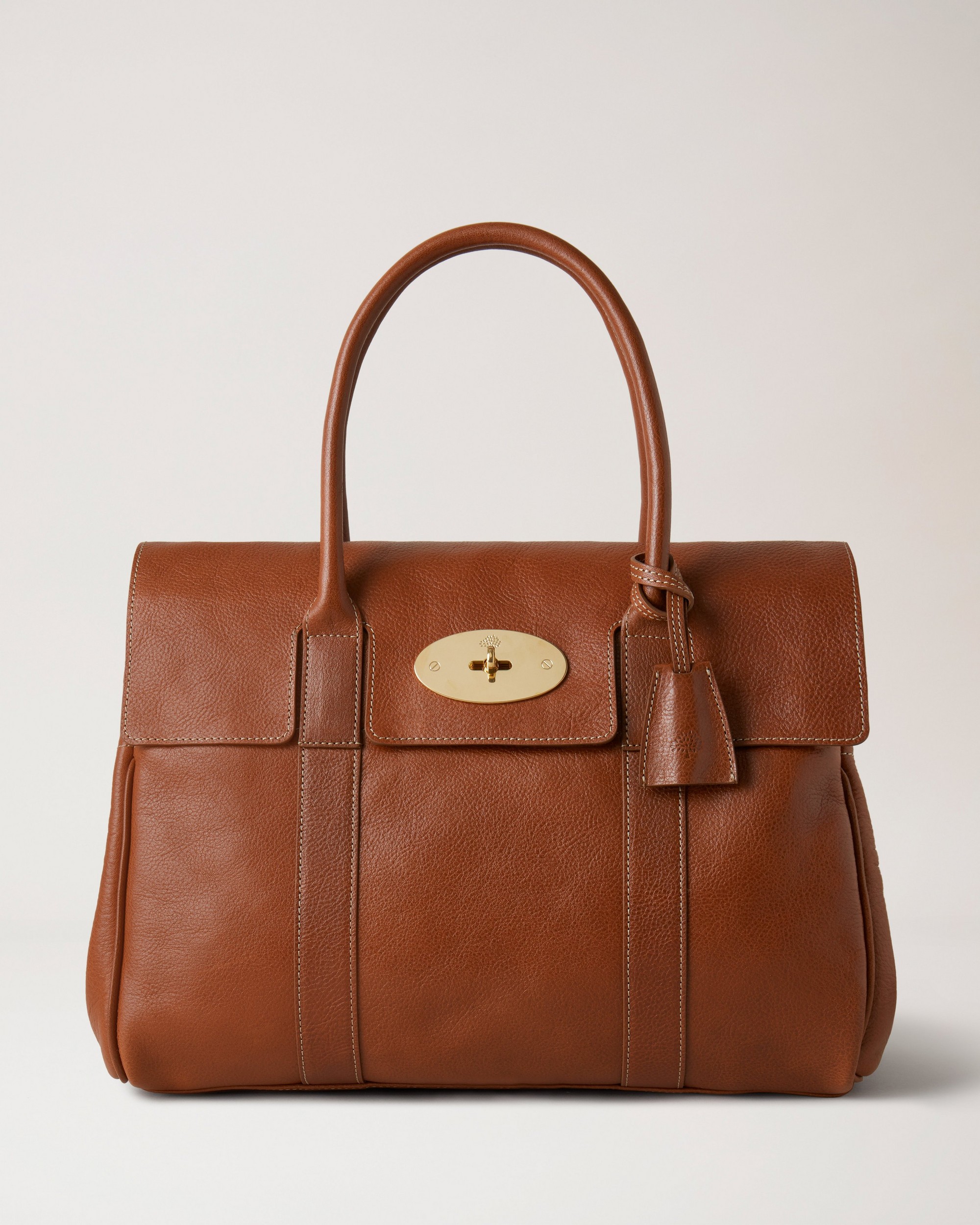 Bayswater de Mulberry