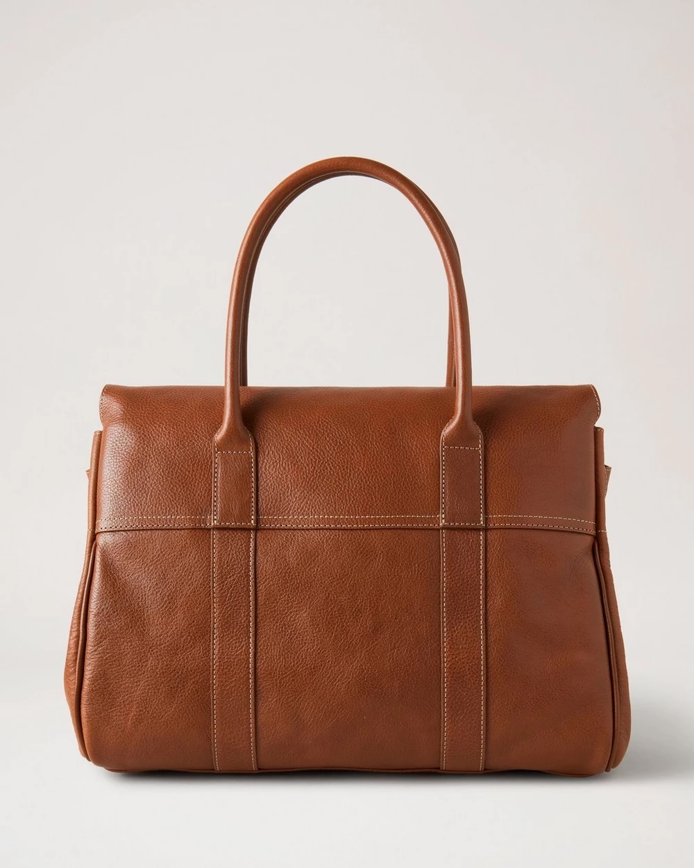 Bayswater de Mulberry