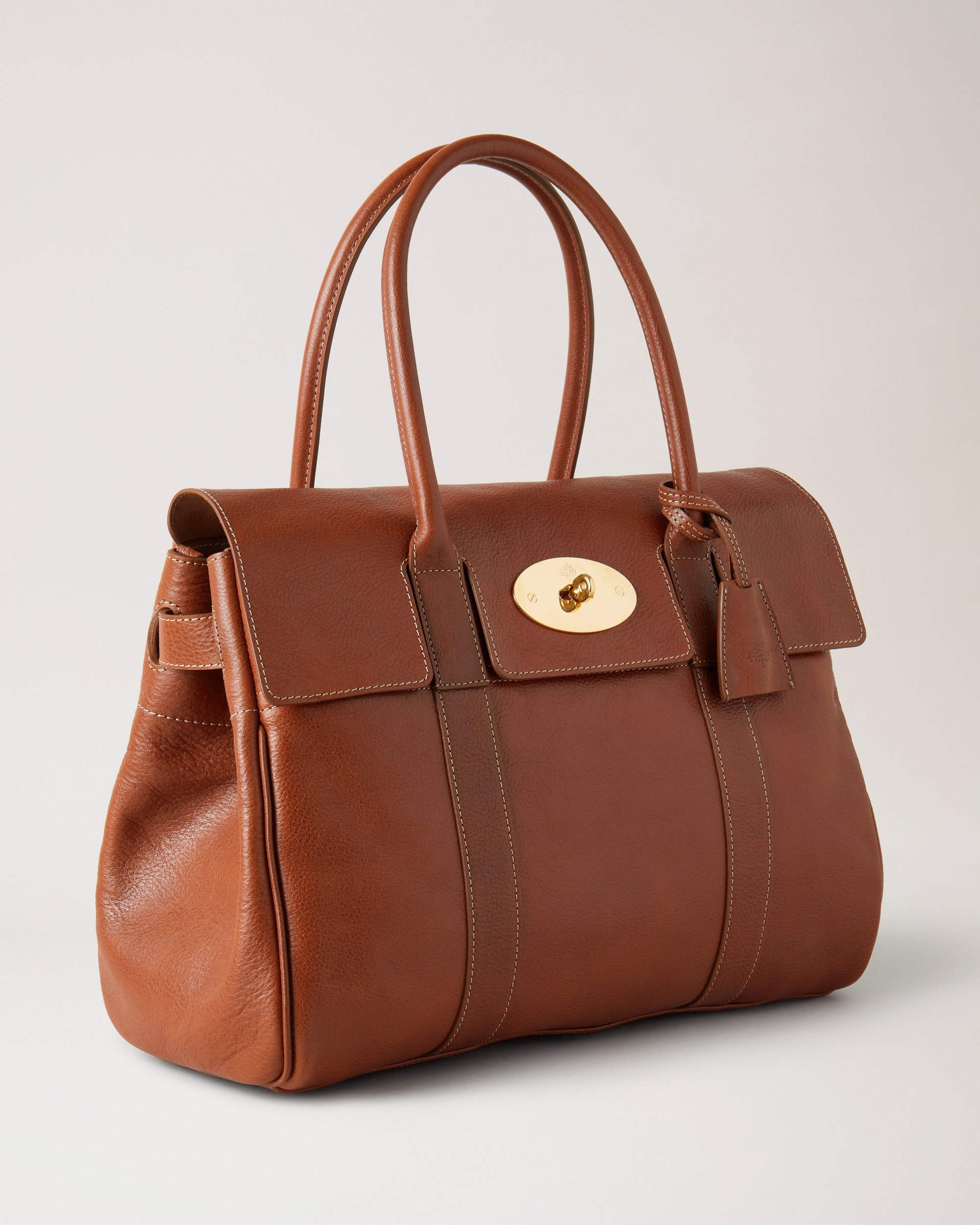 Bayswater de Mulberry