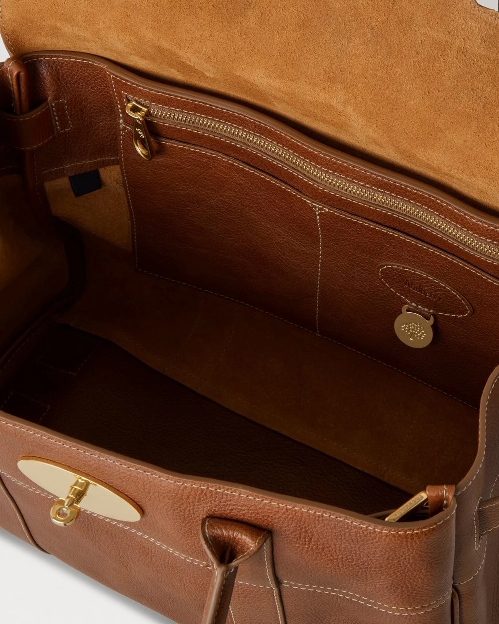 Bayswater de Mulberry