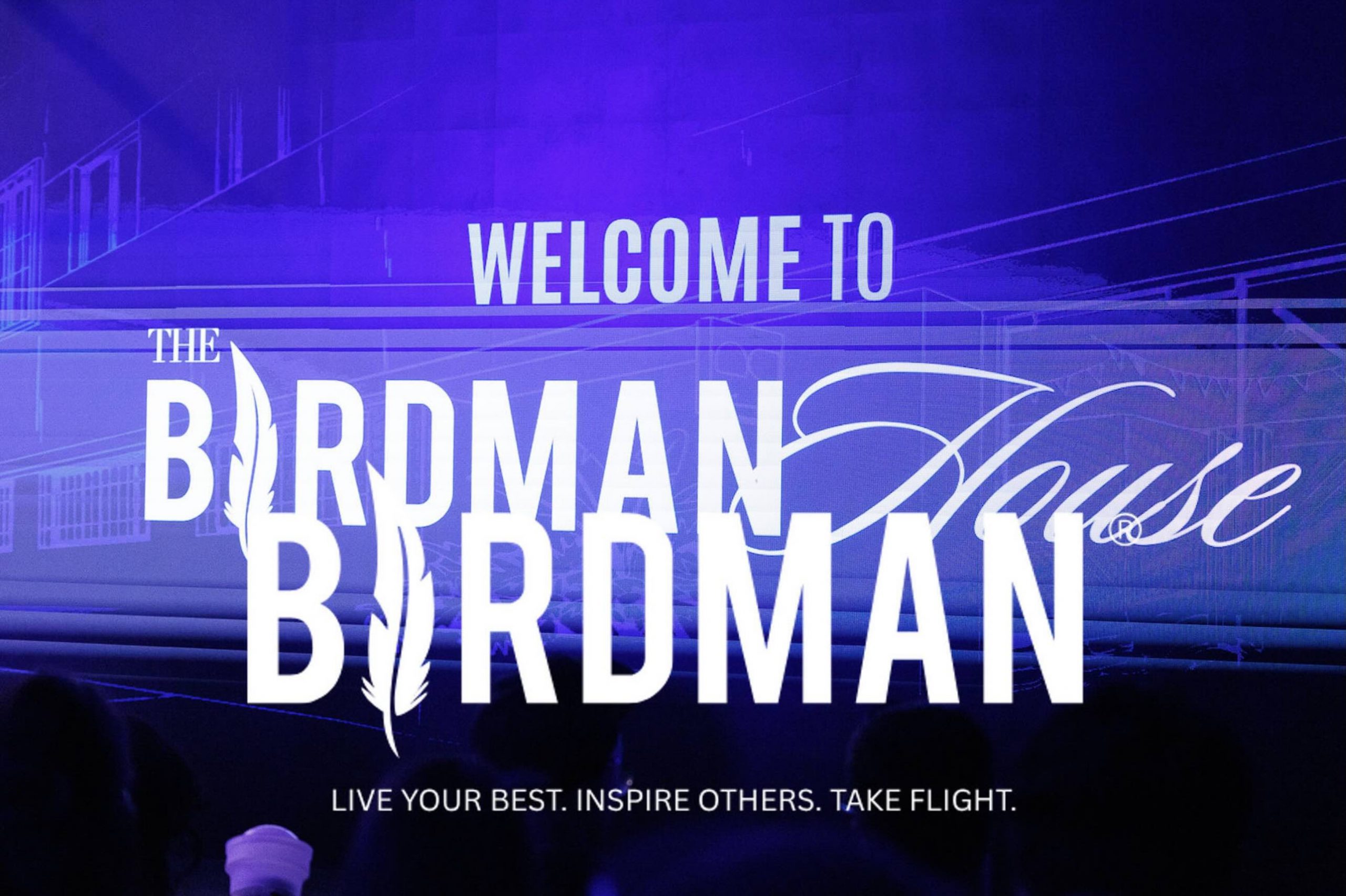 Birdman