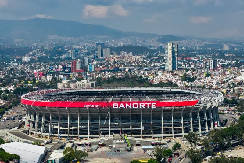 Banorte