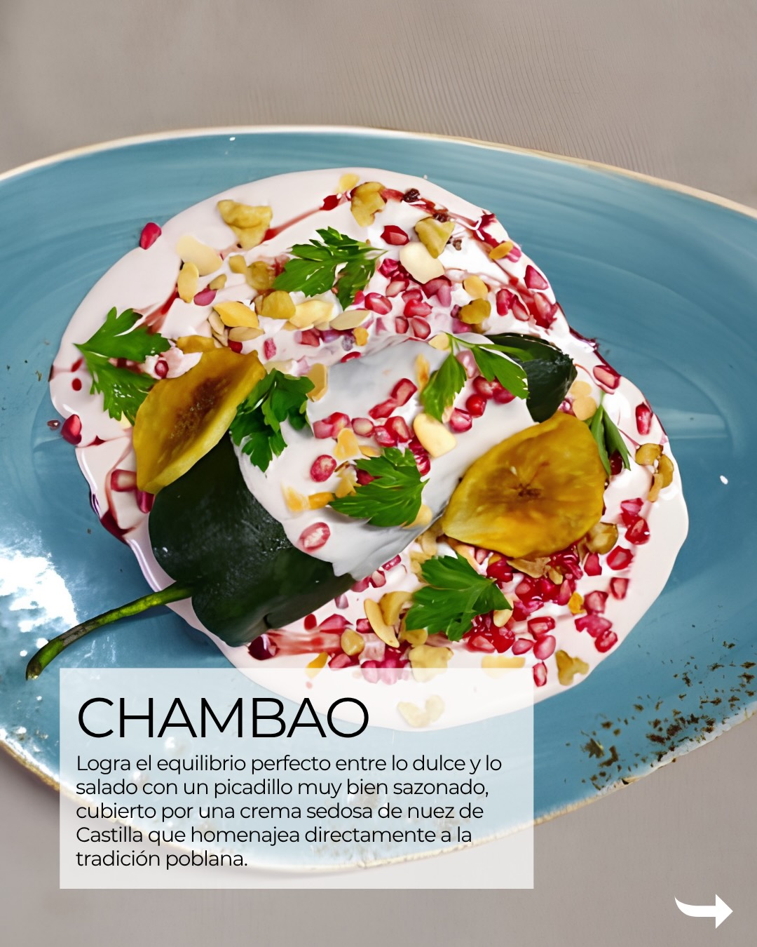 Chambao