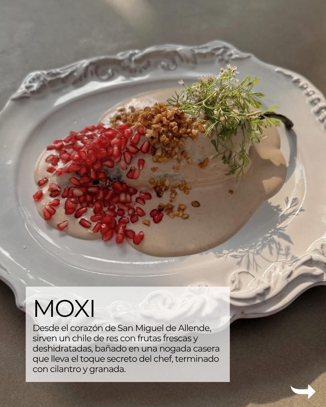 Moxi