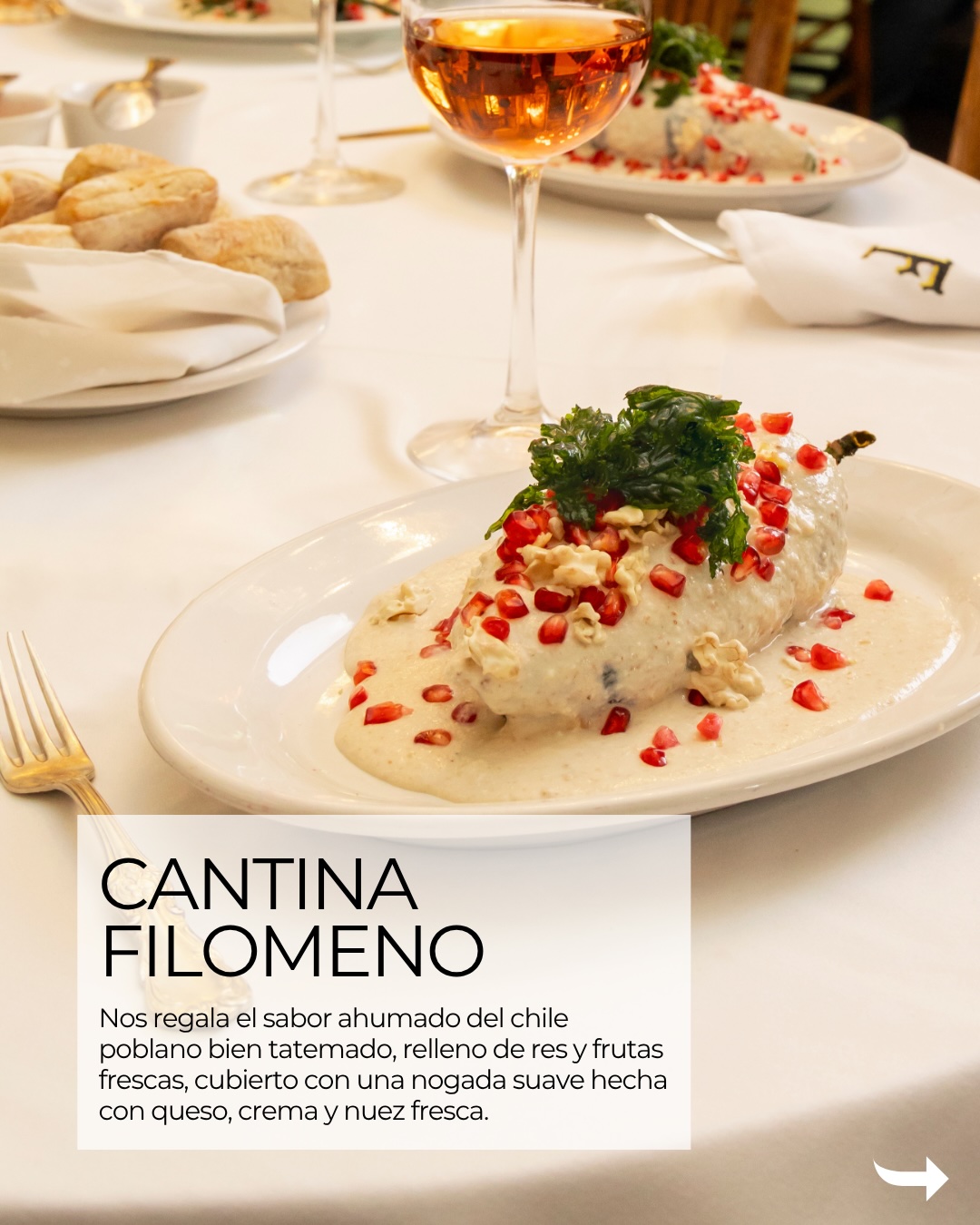 Cantina Filomeno