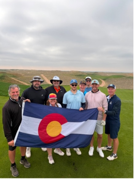 Colorado